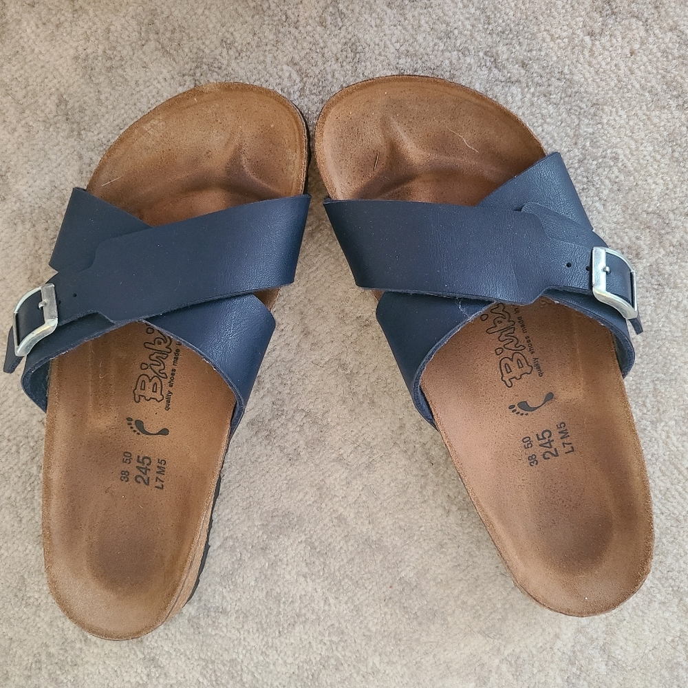 Birkenstock Sandals